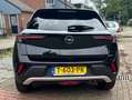 Opel Mokka Mokka 1.2 Turbo Ultimate Schwarz - thumbnail 5