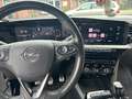 Opel Mokka Mokka 1.2 Turbo Ultimate Schwarz - thumbnail 9