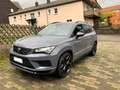 CUPRA Ateca Ateca 2.0 TSI 4Drive DSG Limited Edition Grau - thumbnail 1