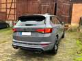 CUPRA Ateca Ateca 2.0 TSI 4Drive DSG Limited Edition Grau - thumbnail 2