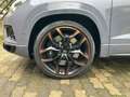 CUPRA Ateca Ateca 2.0 TSI 4Drive DSG Limited Edition Grau - thumbnail 4