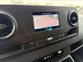 Mercedes-Benz Sprinter 317 CDI KA L2H2 Plateado - thumbnail 12