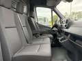 Mercedes-Benz Sprinter 317 CDI KA L2H2 Plateado - thumbnail 14