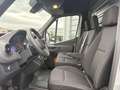 Mercedes-Benz Sprinter 317 CDI KA L2H2 Plateado - thumbnail 7