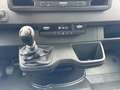 Mercedes-Benz Sprinter 317 CDI KA L2H2 Plateado - thumbnail 13