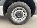 Mercedes-Benz Sprinter 317 CDI KA L2H2 Plateado - thumbnail 16