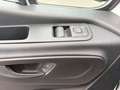 Mercedes-Benz Sprinter 317 CDI KA L2H2 Argent - thumbnail 8