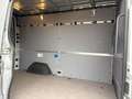Mercedes-Benz Sprinter 317 CDI KA L2H2 Plateado - thumbnail 15