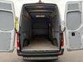 Mercedes-Benz Sprinter 317 CDI KA L2H2 Plateado - thumbnail 6