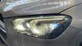 Mercedes-Benz GLE 300 d 4MATIC Plateado - thumbnail 12
