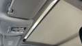 Mercedes-Benz GLE 300 d 4MATIC Plateado - thumbnail 13