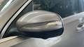 Mercedes-Benz GLE 300 d 4MATIC Plateado - thumbnail 14