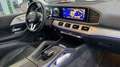 Mercedes-Benz GLE 300 d 4MATIC Plateado - thumbnail 10