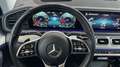 Mercedes-Benz GLE 300 d 4MATIC Plateado - thumbnail 9