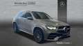 Mercedes-Benz GLE 300 d 4MATIC Plateado - thumbnail 3