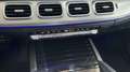 Mercedes-Benz GLE 300 d 4MATIC Plateado - thumbnail 18