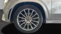 Mercedes-Benz GLE 300 d 4MATIC Plateado - thumbnail 5