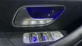 Mercedes-Benz GLE 300 d 4MATIC Plateado - thumbnail 20