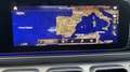 Mercedes-Benz GLE 300 d 4MATIC Plateado - thumbnail 17