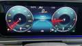 Mercedes-Benz GLE 300 d 4MATIC Plateado - thumbnail 15