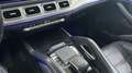 Mercedes-Benz GLE 300 d 4MATIC Plateado - thumbnail 19