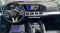 Mercedes-Benz GLE 300 d 4MATIC Plateado - thumbnail 8