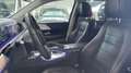 Mercedes-Benz GLE 300 d 4MATIC Plateado - thumbnail 7
