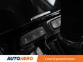 Opel Grandland X 1.6 CDTI DPF Innovation aut Grigio - thumbnail 25
