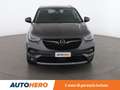 Opel Grandland X 1.6 CDTI DPF Innovation aut Grigio - thumbnail 9