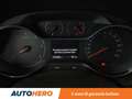 Opel Grandland X 1.6 CDTI DPF Innovation aut Grigio - thumbnail 20