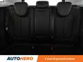 Opel Grandland X 1.6 CDTI DPF Innovation aut Grigio - thumbnail 16