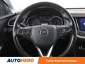 Opel Grandland X 1.6 CDTI DPF Innovation aut Grigio - thumbnail 19