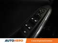 Opel Grandland X 1.6 CDTI DPF Innovation aut Grigio - thumbnail 27
