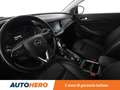 Opel Grandland X 1.6 CDTI DPF Innovation aut Grigio - thumbnail 11