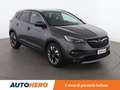 Opel Grandland X 1.6 CDTI DPF Innovation aut Grigio - thumbnail 8