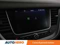 Opel Grandland X 1.6 CDTI DPF Innovation aut Grigio - thumbnail 23