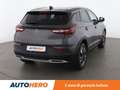 Opel Grandland X 1.6 CDTI DPF Innovation aut Grigio - thumbnail 6