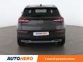 Opel Grandland X 1.6 CDTI DPF Innovation aut Grigio - thumbnail 5