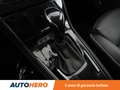 Opel Grandland X 1.6 CDTI DPF Innovation aut Grigio - thumbnail 26