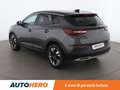 Opel Grandland X 1.6 CDTI DPF Innovation aut Grigio - thumbnail 4