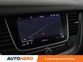 Opel Grandland X 1.6 CDTI DPF Innovation aut Grigio - thumbnail 21