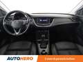 Opel Grandland X 1.6 CDTI DPF Innovation aut Grigio - thumbnail 12