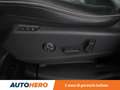 Opel Grandland X 1.6 CDTI DPF Innovation aut Grigio - thumbnail 28