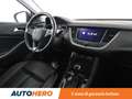 Opel Grandland X 1.6 CDTI DPF Innovation aut Grigio - thumbnail 13