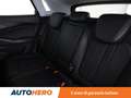 Opel Grandland X 1.6 CDTI DPF Innovation aut Grigio - thumbnail 14