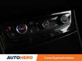 Opel Grandland X 1.6 CDTI DPF Innovation aut Grigio - thumbnail 24