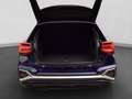 Audi Q2 40 TFSI Q 2x S LINE LED LM19 PRIVACY Azul - thumbnail 16