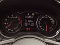 Audi Q2 40 TFSI Q 2x S LINE LED LM19 PRIVACY Blau - thumbnail 10