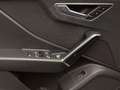 Audi Q2 40 TFSI Q 2x S LINE LED LM19 PRIVACY Azul - thumbnail 8