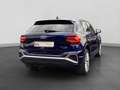 Audi Q2 40 TFSI Q 2x S LINE LED LM19 PRIVACY Bleu - thumbnail 3